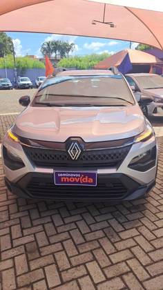 RENAULT KARDIAN 1.0 TCE FLEX EVOLUTION EDC RENAULT KARDIAN 1.0 TCE FLEX EVOLUTION EDC